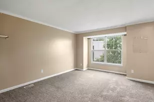 829 E 400 S, Salt Lake City, UT 84102 - Photo 16