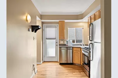 829 E 400 S #112, Salt Lake City, UT 84102 - Photo 8