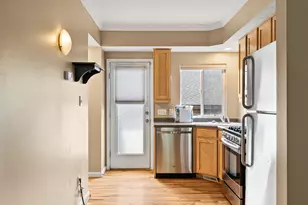 829 E 400 S, Salt Lake City, UT 84102 - Photo 8
