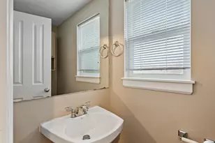829 E 400 S, Salt Lake City, UT 84102 - Photo 20
