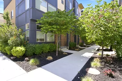 10 W Beebe Ln S, Murray, UT 84107 - Photo 32