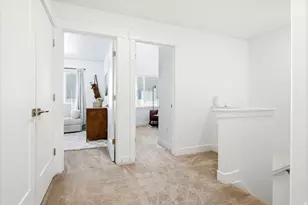 10 W Beebe Ln S, Murray, UT 84107 - Photo 14