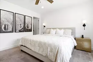 10 W Beebe Ln S, Murray, UT 84107 - Photo 16