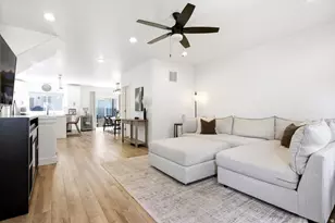 10 W Beebe Ln S, Murray, UT 84107 - Photo 1