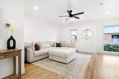 10 W Beebe Ln S, Murray, UT 84107 - Photo 6