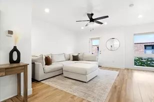 10 W Beebe Ln S, Murray, UT 84107 - Photo 6