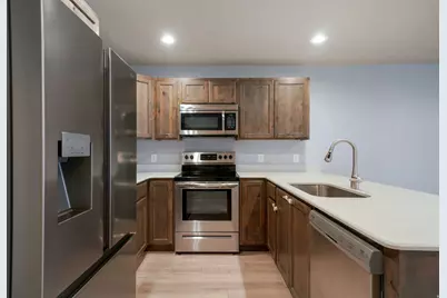 1787 N 1240 E, Payson, UT 84651 - Photo 10