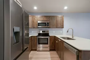 1787 N 1240 E, Payson, UT 84651 - Photo 10