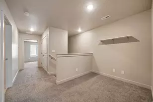 1787 N 1240 E, Payson, UT 84651 - Photo 14