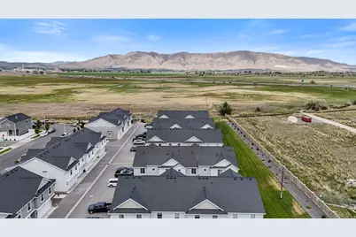 1787 N 1240 E, Payson, UT 84651 - Photo 30