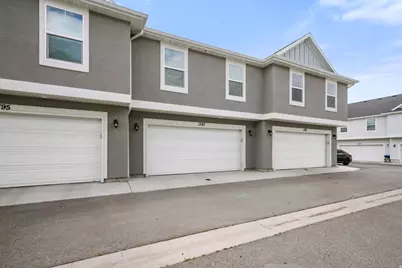 1787 N 1240 E, Payson, UT 84651 - Photo 28
