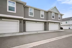 1787 N 1240 E, Payson, UT 84651 - Photo 28