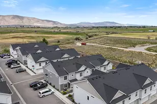 1787 N 1240 E, Payson, UT 84651 - Photo 24