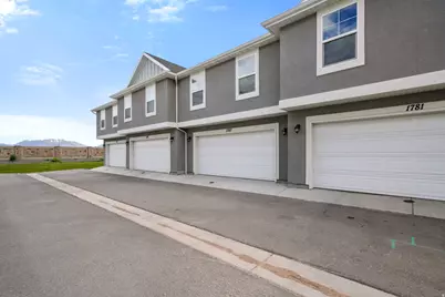 1787 N 1240 E, Payson, UT 84651 - Photo 26