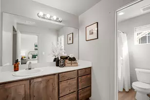 1787 N 1240 E, Payson, UT 84651 - Photo 12