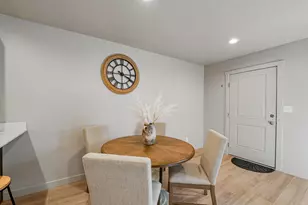 1787 N 1240 E, Payson, UT 84651 - Photo 10