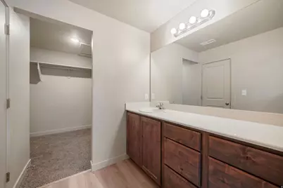 1787 N 1240 E, Payson, UT 84651 - Photo 18