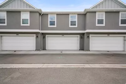 1787 N 1240 E, Payson, UT 84651 - Photo 22