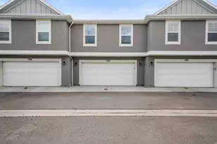 1787 N 1240 E, Payson, UT 84651 - Photo 22
