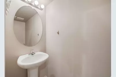 1787 N 1240 E, Payson, UT 84651 - Photo 12
