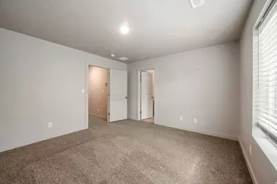 1787 N 1240 E, Payson, UT 84651 - Photo 16