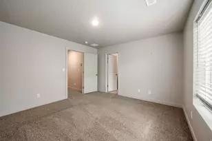 1787 N 1240 E, Payson, UT 84651 - Photo 16
