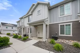 1787 N 1240 E, Payson, UT 84651 - Photo 4
