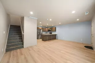 1787 N 1240 E, Payson, UT 84651 - Photo 14