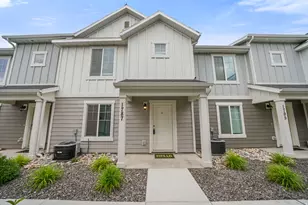 1787 N 1240 E, Payson, UT 84651 - Photo 1