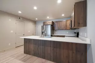 1787 N 1240 E, Payson, UT 84651 - Photo 8