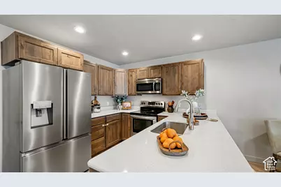 1787 N 1240 E, Payson, UT 84651 - Photo 8