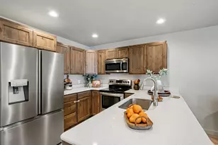 1787 N 1240 E, Payson, UT 84651 - Photo 8