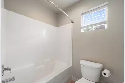 1787 N 1240 E, Payson, UT 84651 - Photo 20