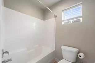 1787 N 1240 E, Payson, UT 84651 - Photo 20