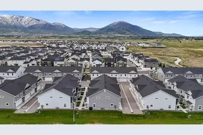 1787 N 1240 E, Payson, UT 84651 - Photo 26
