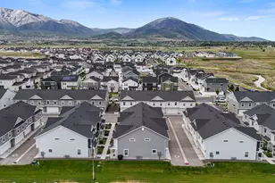 1787 N 1240 E, Payson, UT 84651 - Photo 26