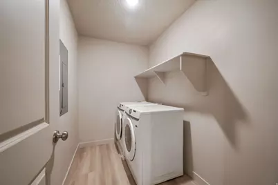 1787 N 1240 E, Payson, UT 84651 - Photo 22