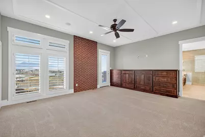 2628 E Prairie Dr, Eagle Mountain, UT 84005 - Photo 14