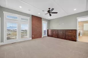 2628 E Prairie Dr, Eagle Mountain, UT 84005 - Photo 14