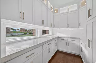 2628 E Prairie Dr, Eagle Mountain, UT 84005 - Photo 10
