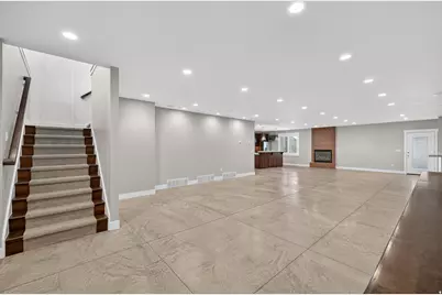 2628 E Prairie Dr, Eagle Mountain, UT 84005 - Photo 18