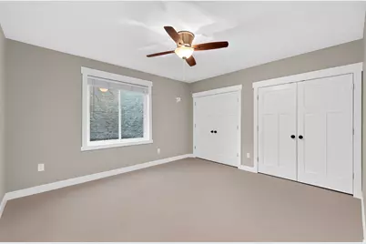 2628 E Prairie Dr, Eagle Mountain, UT 84005 - Photo 24