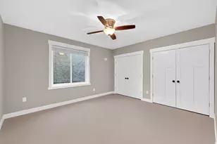 2628 E Prairie Dr, Eagle Mountain, UT 84005 - Photo 24