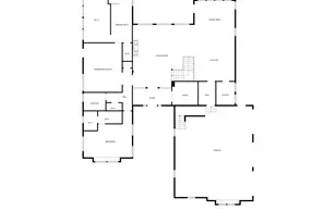 2628 E Prairie Dr, Eagle Mountain, UT 84005 - Photo 40