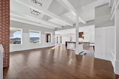 2628 E Prairie Dr, Eagle Mountain, UT 84005 - Photo 6