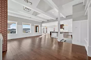 2628 E Prairie Dr, Eagle Mountain, UT 84005 - Photo 6