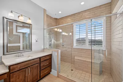 2628 E Prairie Dr, Eagle Mountain, UT 84005 - Photo 16