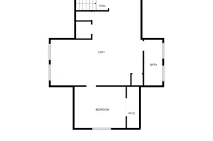 2628 E Prairie Dr, Eagle Mountain, UT 84005 - Photo 42