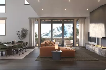 10145 N Orenda Cir #R-45, Park City, UT 84060 - Photo 2