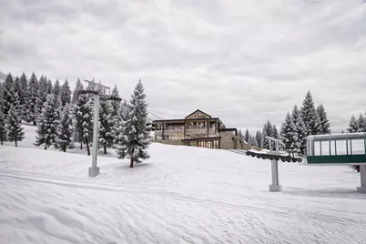 10145 N Orenda Cir #R-45, Park City, UT 84060 - Photo 20